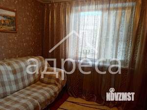 Фото квартиры на продажу (2)