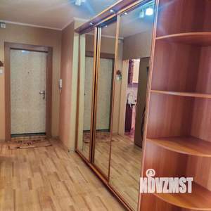 3-к квартира, вторичка, 84м2, 5/10 этаж