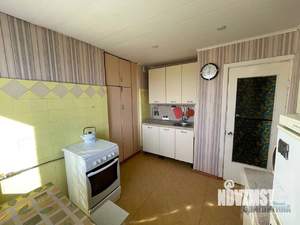 2-к квартира, вторичка, 53м2, 8/14 этаж