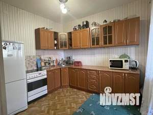 Фото квартиры на продажу (4)