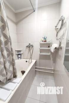 2-к квартира, вторичка, 46м2, 4/9 этаж