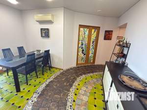 2-к квартира, вторичка, 95м2, 9/12 этаж