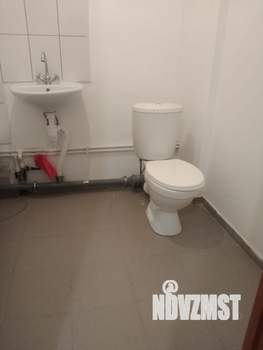 1-к квартира, вторичка, 42м2, 7/26 этаж