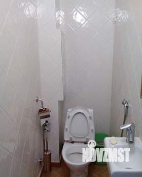 2-к квартира, вторичка, 92м2, 8/10 этаж