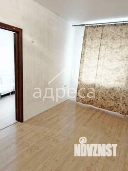 2-к квартира, вторичка, 44м2, 3/5 этаж