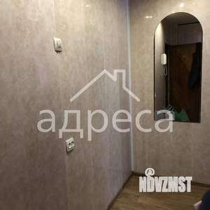 2-к квартира, вторичка, 46м2, 3/5 этаж