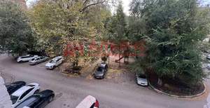 1-к квартира, вторичка, 42м2, 3/5 этаж
