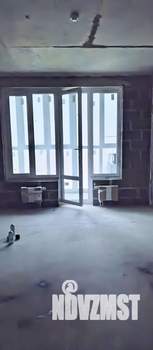 Студия квартира, вторичка, 29м2, 16/25 этаж