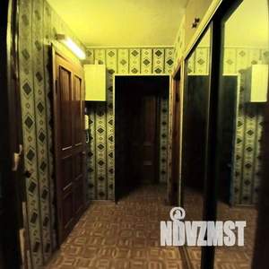 2-к квартира, вторичка, 44м2, 7/9 этаж