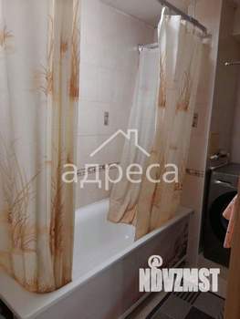 4-к квартира, вторичка, 95м2, 7/10 этаж
