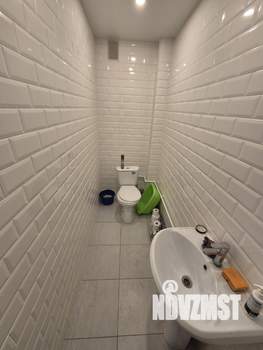 2-к квартира, вторичка, 57м2, 13/17 этаж