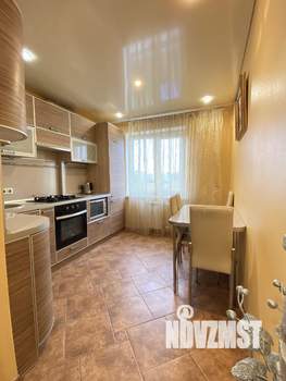 2-к квартира, вторичка, 62м2, 6/9 этаж