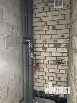 2-к квартира, вторичка, 53м2, 5/16 этаж