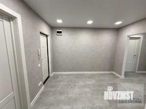 3-к квартира, вторичка, 78м2, 8/9 этаж