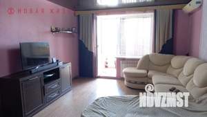 2-к квартира, вторичка, 61м2, 6/17 этаж
