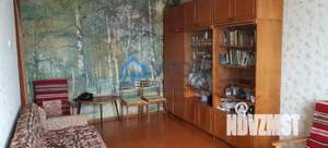 2-к квартира, вторичка, 47м2, 8/9 этаж