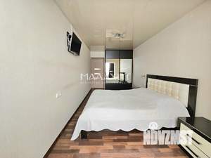 2-к квартира, вторичка, 75м2, 4/9 этаж