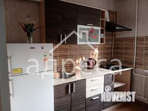 1-к квартира, вторичка, 39м2, 1/9 этаж