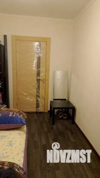 2-к квартира, вторичка, 42м2, 1/5 этаж