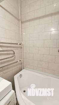 3-к квартира, вторичка, 86м2, 5/5 этаж