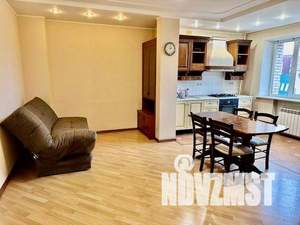 3-к квартира, вторичка, 79м2, 8/10 этаж