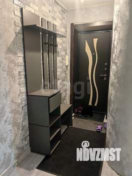 2-к квартира, вторичка, 49м2, 1/5 этаж