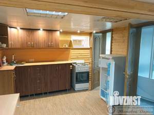 5-к квартира, вторичка, 150м2, 2/3 этаж