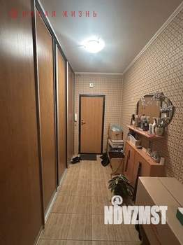 Фото квартиры на продажу (3)