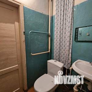 1-к квартира, вторичка, 30м2, 2/4 этаж