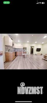 1-к квартира, вторичка, 51м2, 3/9 этаж