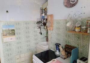 2-к квартира, вторичка, 54м2, 11/12 этаж