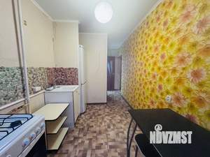 2-к квартира, вторичка, 46м2, 3/9 этаж