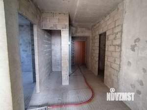 2-к квартира, вторичка, 75м2, 14/26 этаж