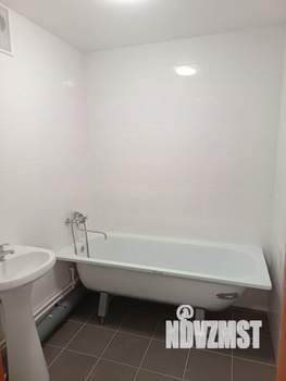 3-к квартира, вторичка, 93м2, 14/16 этаж