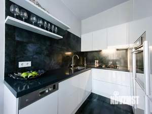 2-к квартира, вторичка, 51м2, 3/4 этаж