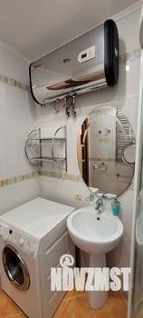 3-к квартира, вторичка, 102м2, 7/10 этаж