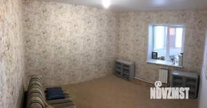 3-к квартира, вторичка, 96м2, 5/8 этаж