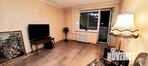 1-к квартира, вторичка, 41м2, 7/10 этаж
