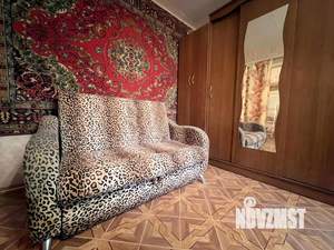 1-к квартира, вторичка, 29м2, 7/9 этаж