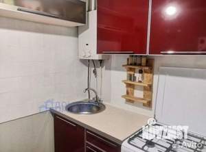 2-к квартира, вторичка, 41м2, 2/5 этаж