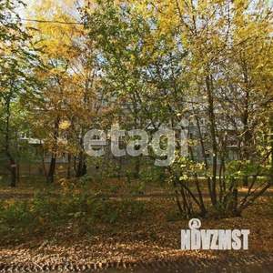 2-к квартира, вторичка, 42м2, 1/24 этаж