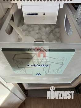 3-к квартира, вторичка, 128м2, 12/13 этаж