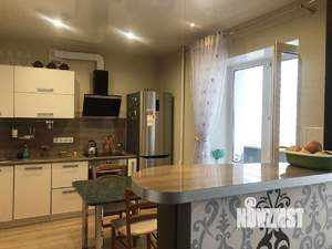 1-к квартира, вторичка, 43м2, 14/16 этаж