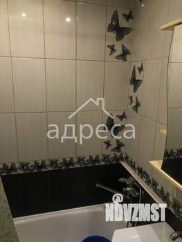 1-к квартира, вторичка, 29м2, 3/5 этаж