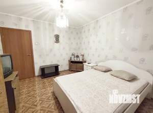 2-к квартира, вторичка, 59м2, 4/12 этаж