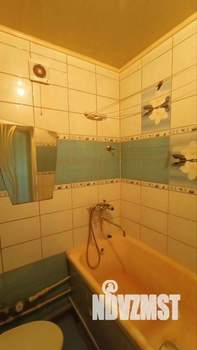 1-к квартира, вторичка, 29м2, 3/5 этаж