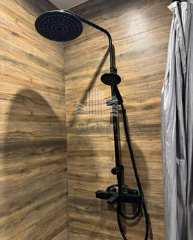 1-к квартира, вторичка, 36м2, 10/24 этаж