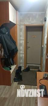 3-к квартира, вторичка, 68м2, 8/9 этаж