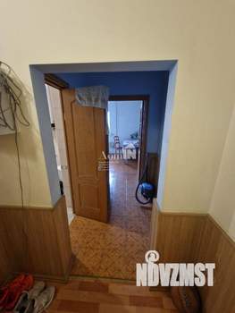 3-к квартира, вторичка, 86м2, 7/9 этаж