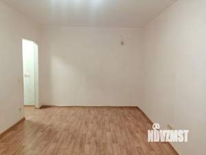 1-к квартира, вторичка, 32м2, 6/9 этаж